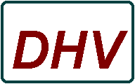 Deutscher Hilfsmittelvertrieb